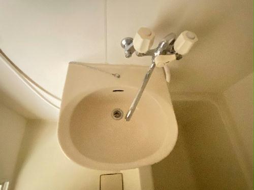 7/14 その他画像