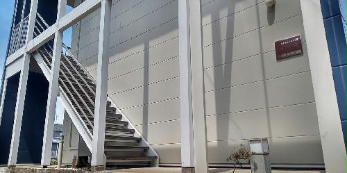 9/14 その他画像