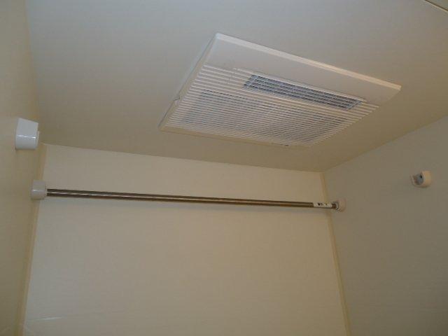 21/22 その他画像