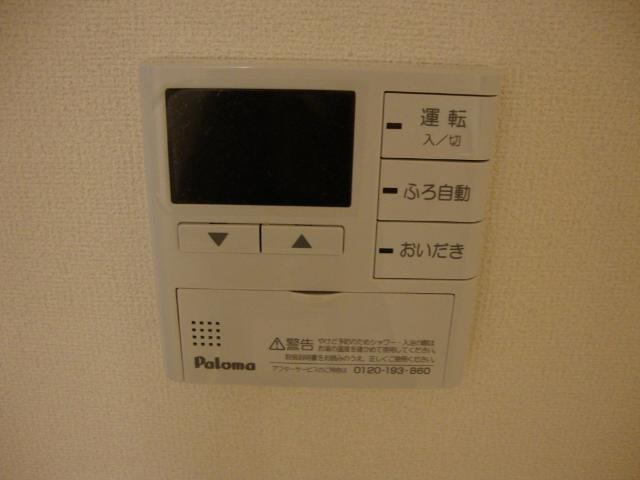 22/27 その他画像