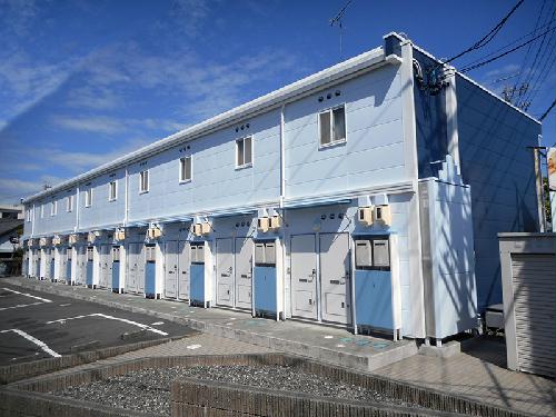 8/11 その他画像