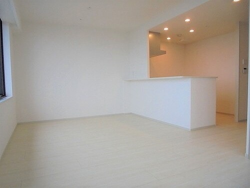 3/21 リビング/ダイニング