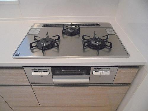 9/21 その他画像