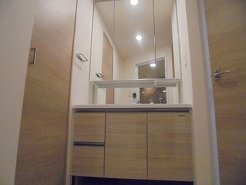 10/21 その他画像