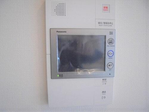 11/21 その他画像