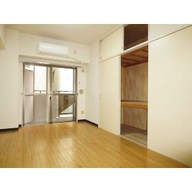 14/16 その他画像