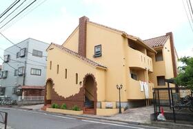 15/16 その他画像