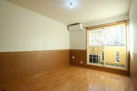 4/16 リビング/ダイニング