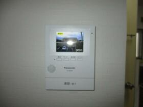 10/16 その他画像