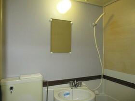 11/16 その他画像