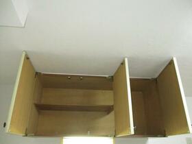 12/16 その他画像