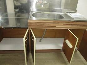 13/16 その他画像