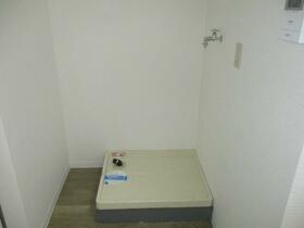 14/16 その他画像