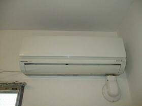 9/16 その他画像