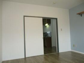 3/16 リビング/ダイニング