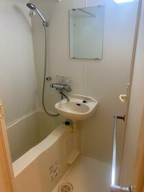 13/14 その他画像