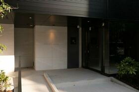 11/12 その他画像