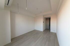 3/12 リビング/ダイニング