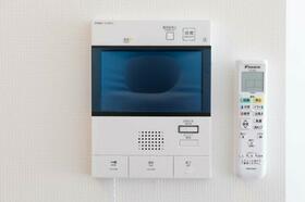 9/12 その他画像