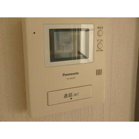 16/16 その他画像