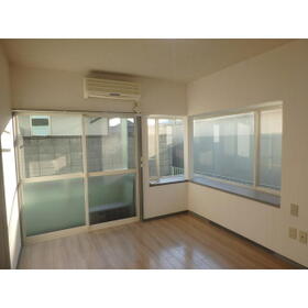 3/16 リビング/ダイニング