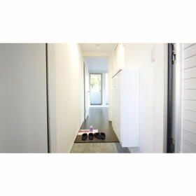 11/16 その他画像