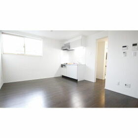 12/16 その他画像