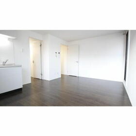 13/16 その他画像