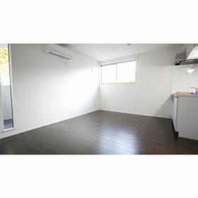 14/16 その他画像