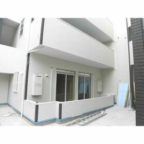 6/16 その他画像