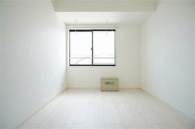 6/15 リビング/ダイニング