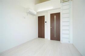 7/15 リビング/ダイニング