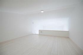 8/15 リビング/ダイニング