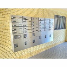 12/16 エントランス