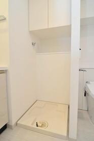 16/16 その他画像