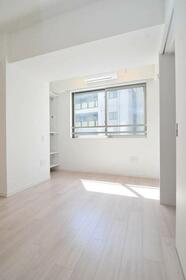 5/16 リビング/ダイニング