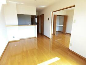 15/24 その他画像