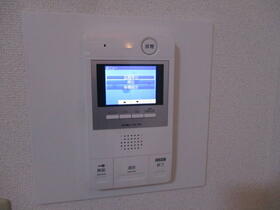 11/15 その他画像