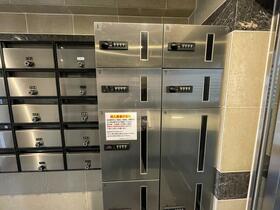 12/15 その他画像