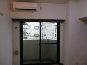 3/15 リビング/ダイニング