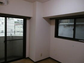 10/15 その他画像