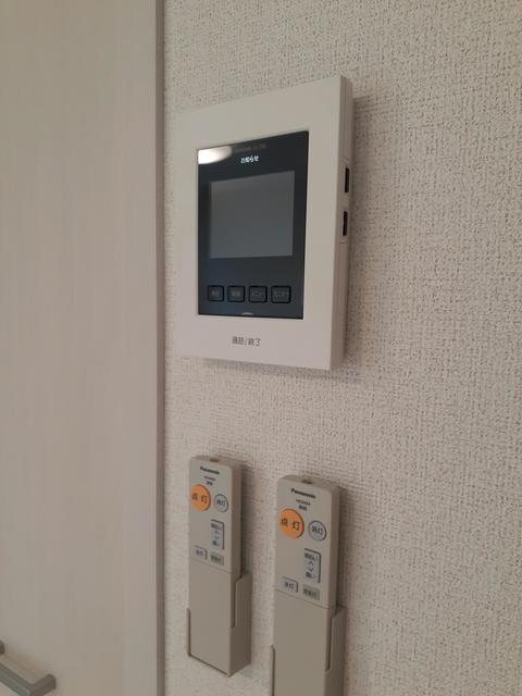 12/24 その他画像