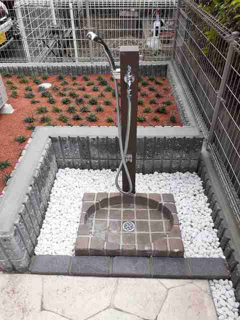 13/24 その他画像