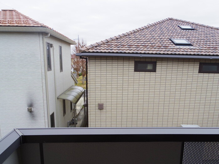 13/18 その他画像