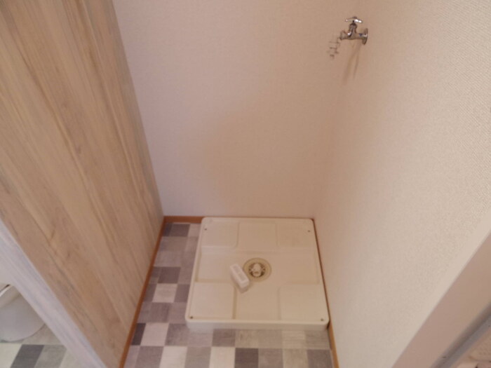 15/18 その他画像