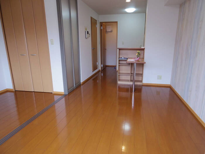 16/18 その他画像