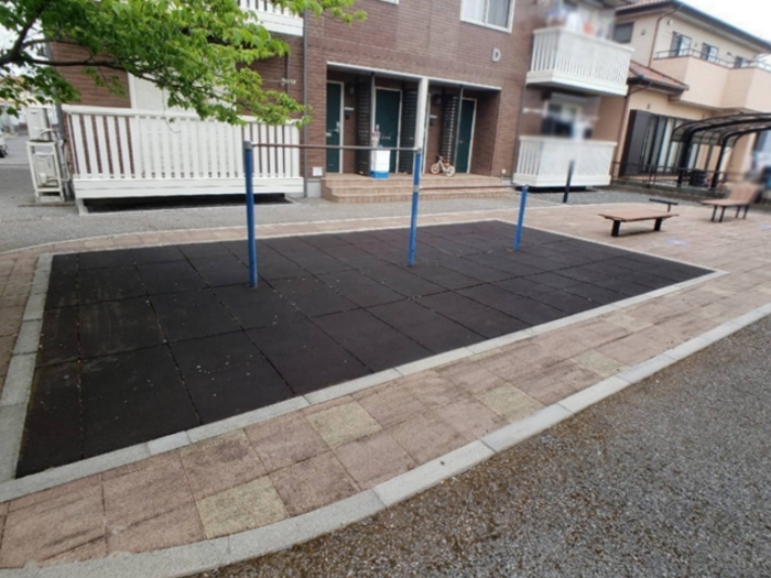 14/20 その他画像