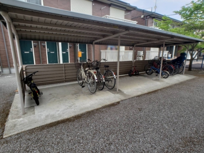 15/20 その他画像