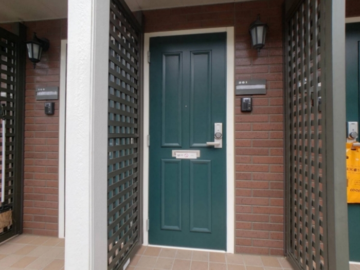 16/20 その他画像