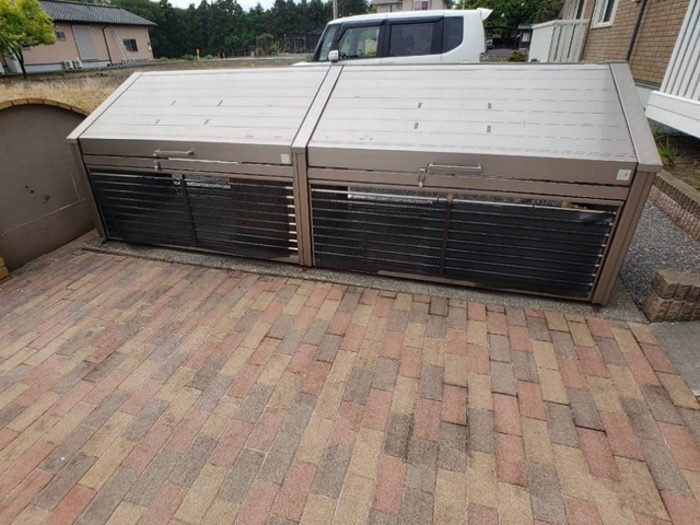 17/20 その他画像